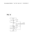 CHARGE CONTROLLER FOR VEHICLE diagram and image