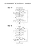 CHARGE CONTROLLER FOR VEHICLE diagram and image