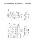 Magnetic Field Sensor with Improved Sensitivity to Magnetic Fields diagram and image