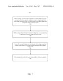 SWITCHED-MODE VOLTAGE CONVERTER WITH ENERGY RECOVERY SYSTEM diagram and image