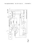 DC-DC CONVERTER AND OPERATING METHOD THEREOF diagram and image