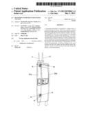 Measuring Instrument for Testing Voltage diagram and image