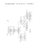 System and Method for Operating a Mobile Device having a Magnetometer diagram and image