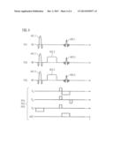 METHOD AND APPARATUS TO DETERMINE A SUBJECT-SPECIFIC B1 DISTRIBUTION OF AN     EXAMINATION SUBJECT IN A MEASUREMENT VOLUME OF A MAGNETIC RESONANCE     APPARATUS diagram and image