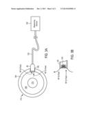 IN-SITU VHF CURRENT SENSOR FOR A PLASMA REACTOR diagram and image