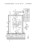 IN-SITU VHF CURRENT SENSOR FOR A PLASMA REACTOR diagram and image