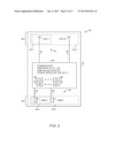 Methods and Apparatus for Testing Small Form Factor Antenna Tuning     Elements diagram and image