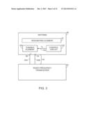 Methods and Apparatus for Testing Small Form Factor Antenna Tuning     Elements diagram and image