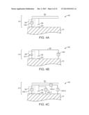 Methods and Apparatus for Testing Small Form Factor Antenna Tuning     Elements diagram and image