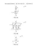 Methods and Apparatus for Testing Small Form Factor Antenna Tuning     Elements diagram and image