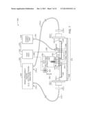 Methods and Apparatus for Testing Small Form Factor Antenna Tuning     Elements diagram and image