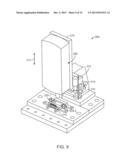 Methods and Apparatus for Testing Small Form Factor Antenna Tuning     Elements diagram and image