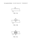 Methods and Apparatus for Testing Small Form Factor Antenna Tuning     Elements diagram and image