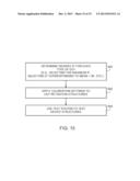 Methods and Apparatus for Testing Small Form Factor Antenna Tuning     Elements diagram and image