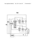 Drive way for FET diagram and image