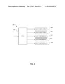 SYSTEM FOR REDUCING NOISE IN A CHEMICAL SENSOR ARRAY diagram and image