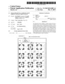 WAVEGUIDE DEVICE, COMMUNICATION MODULE AND ELECTRONIC DEVICE diagram and image