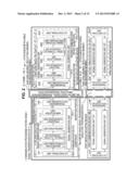 WAVEGUIDE DEVICE, COMMUNICATION MODULE AND ELECTRONIC DEVICE diagram and image