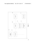 WIDE BAND CLEAR AIR SCATTER DOPPLER RADAR diagram and image