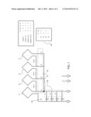 AJUSTABLE ANTENNA diagram and image