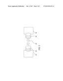 AJUSTABLE ANTENNA diagram and image