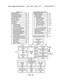 Methods and Apparatus for Cartographically Aware Gestures diagram and image