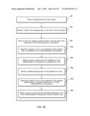 Methods and Apparatus for Cartographically Aware Gestures diagram and image