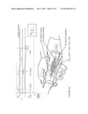 OPERATING SYSTEM WITH HAPTIC INTERFACE FOR MINIMALLY INVASIVE, HAND-HELD     SURGICAL INSTRUMENT diagram and image