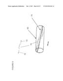 OPERATING SYSTEM WITH HAPTIC INTERFACE FOR MINIMALLY INVASIVE, HAND-HELD     SURGICAL INSTRUMENT diagram and image