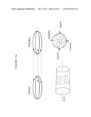 OPERATING SYSTEM WITH HAPTIC INTERFACE FOR MINIMALLY INVASIVE, HAND-HELD     SURGICAL INSTRUMENT diagram and image