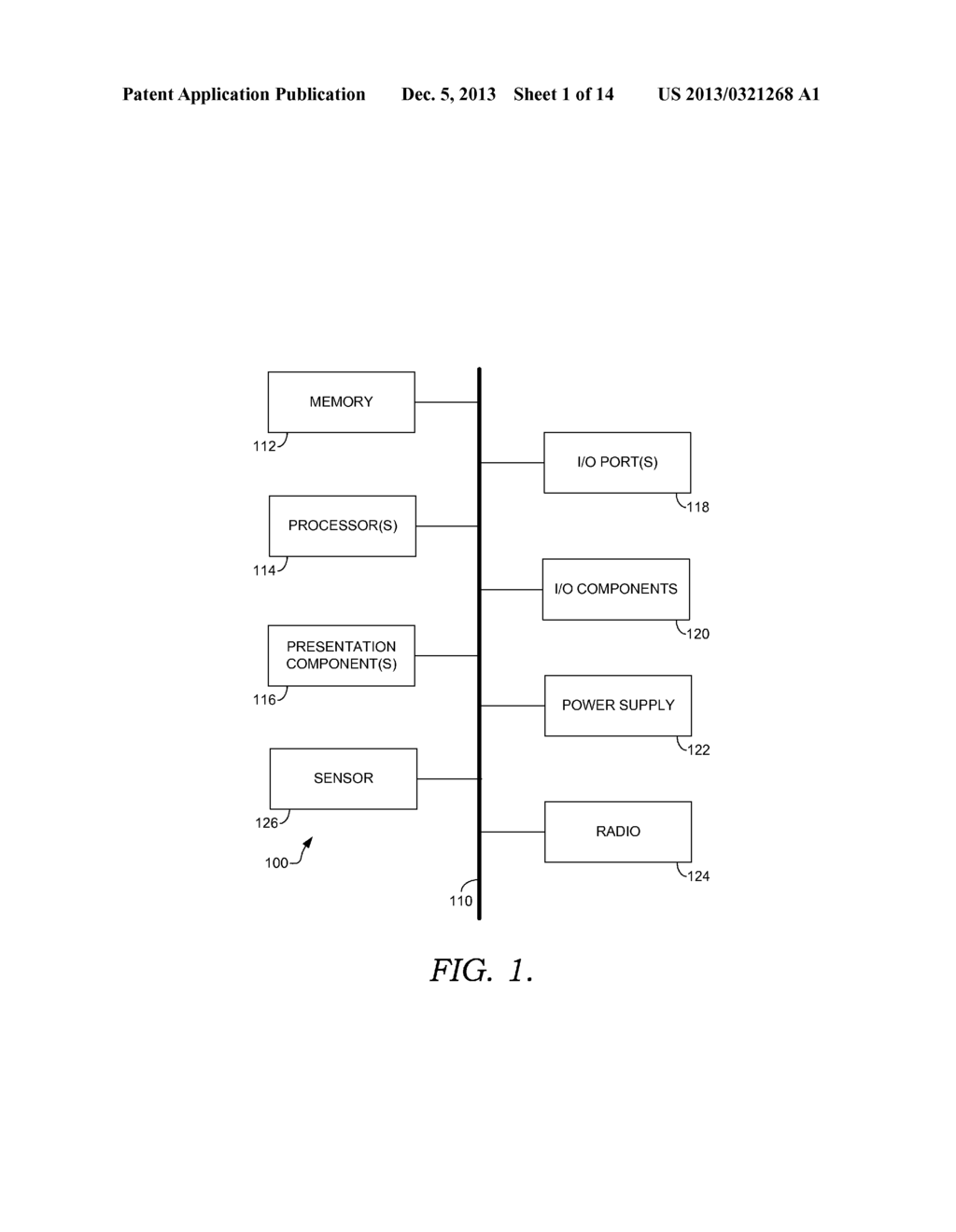 CONTROL OF REMOTE APPLICATIONS USING COMPANION DEVICE - diagram, schematic, and image 02