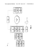 ROW AND COLUMN NAVIGATION diagram and image