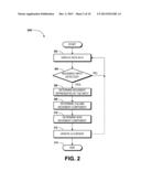 ROW AND COLUMN NAVIGATION diagram and image