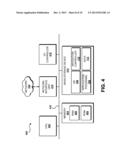 ROW AND COLUMN NAVIGATION diagram and image