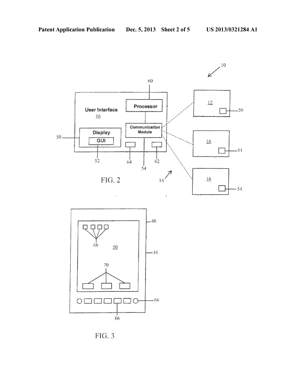 DYNAMIC MODULAR CONTROL SYSTEM - diagram, schematic, and image 03