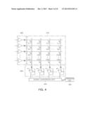 METHOD AND APPARATUS FOR SENSING TOUCH INPUT diagram and image