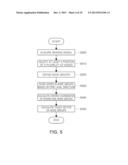 METHOD AND APPARATUS FOR SENSING TOUCH INPUT diagram and image