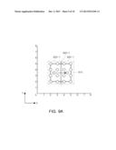 METHOD AND APPARATUS FOR SENSING TOUCH INPUT diagram and image