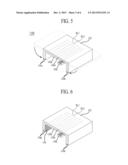 DISPLAY DEVICE diagram and image