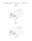 DISPLAY DEVICE diagram and image