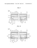 DISPLAY DEVICE diagram and image