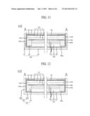 DISPLAY DEVICE diagram and image