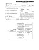 ELECTRONIC DEVICE, INFORMATION PROCESSING APPARATUS AND CONTROL METHOD     THEREFOR diagram and image