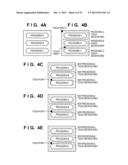 ELECTRONIC DEVICE, INFORMATION PROCESSING APPARATUS AND CONTROL METHOD     THEREFOR diagram and image