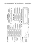 ELECTRONIC DEVICE, INFORMATION PROCESSING APPARATUS AND CONTROL METHOD     THEREFOR diagram and image