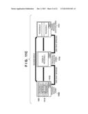 ELECTRONIC DEVICE, INFORMATION PROCESSING APPARATUS AND CONTROL METHOD     THEREFOR diagram and image