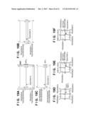 ELECTRONIC DEVICE, INFORMATION PROCESSING APPARATUS AND CONTROL METHOD     THEREFOR diagram and image