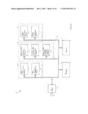 TOUCH DETECTION diagram and image