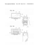 TERMINAL APPARATUS, DISPLAY SYSTEM, DISPLAY METHOD, AND RECORDING MEDIUM diagram and image