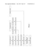 INFORMATION PROCESSING APPARATUS AND METHOD OF MANUFACTURING INFORMATION     PROCESSING APPARATUS diagram and image